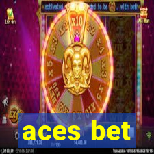 aces bet