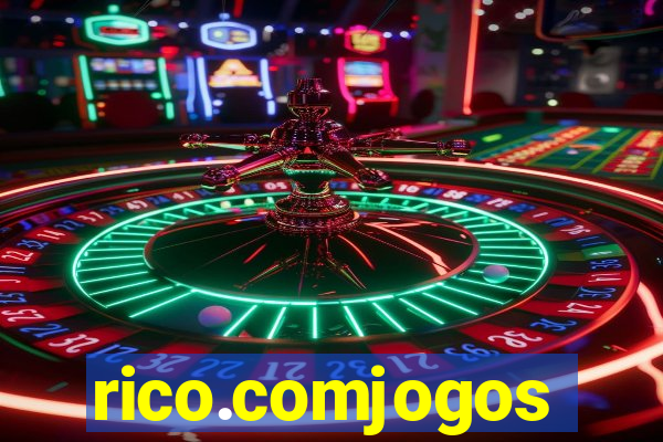 rico.comjogos