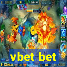 vbet bet