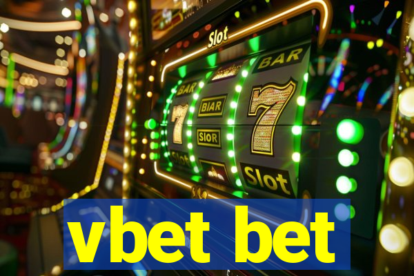 vbet bet