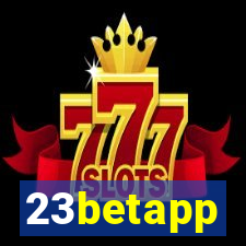 23betapp