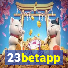 23betapp