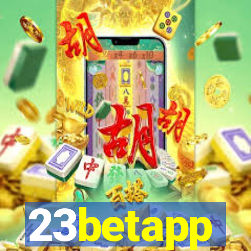 23betapp