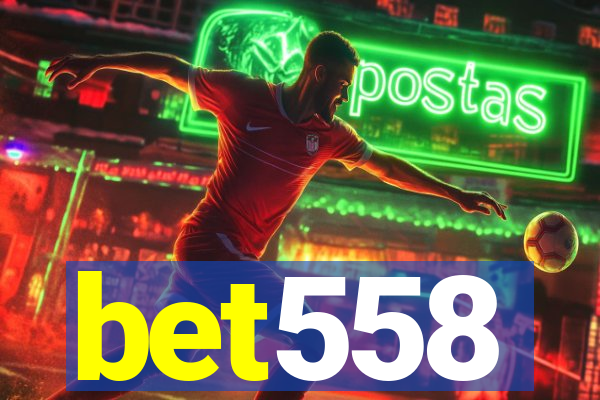 bet558