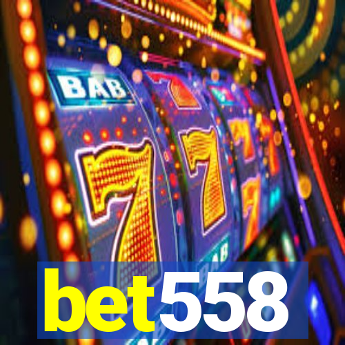 bet558