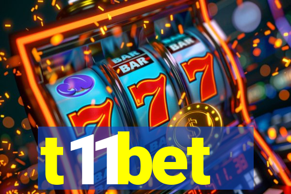 t11bet