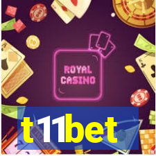 t11bet