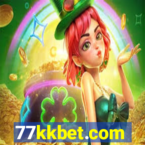 77kkbet.com