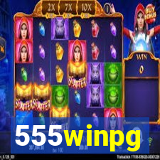 555winpg