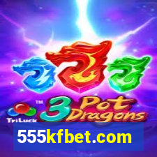 555kfbet.com