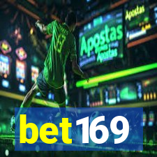 bet169