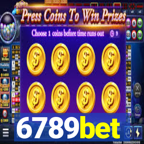 6789bet