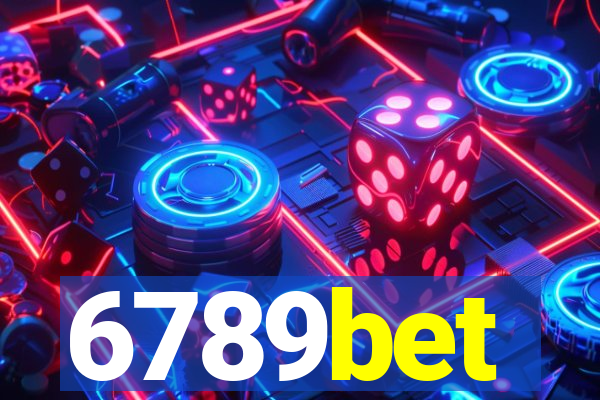 6789bet