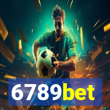 6789bet