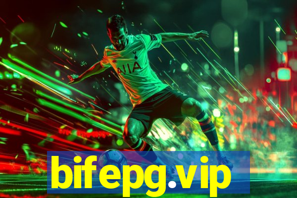 bifepg.vip