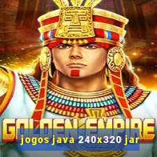 jogos java 240x320 jar