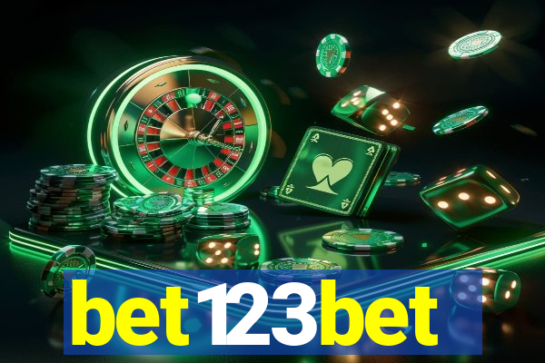 bet123bet