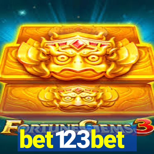 bet123bet