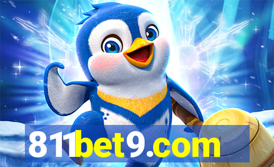 811bet9.com