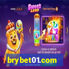 brybet01.com