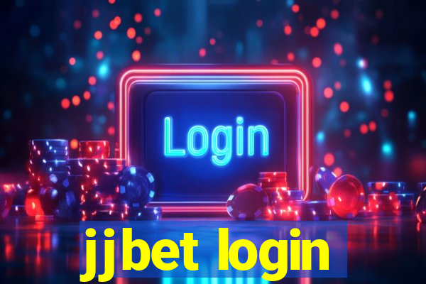 jjbet login