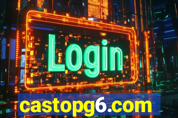 castopg6.com