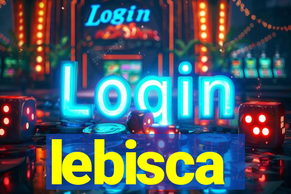 lebisca