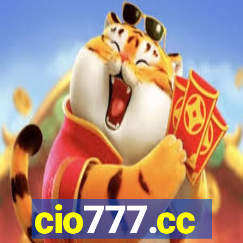 cio777.cc