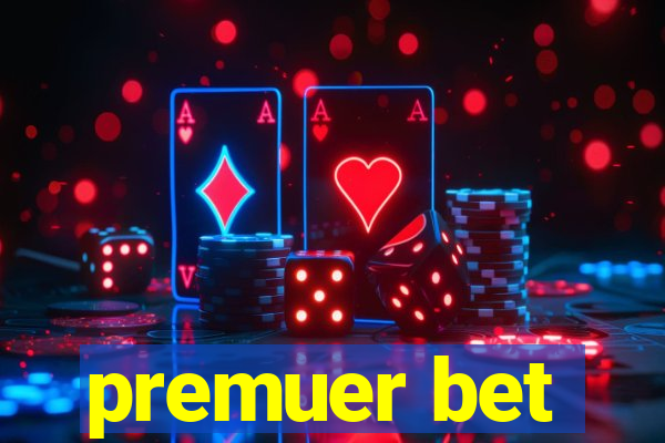 premuer bet