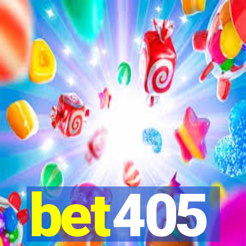 bet405