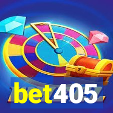 bet405