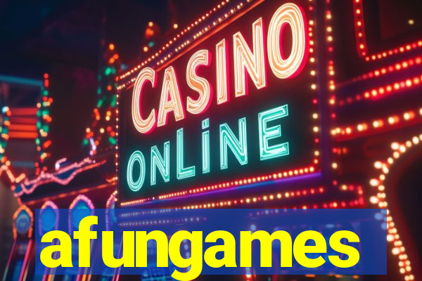 afungames