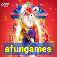 afungames