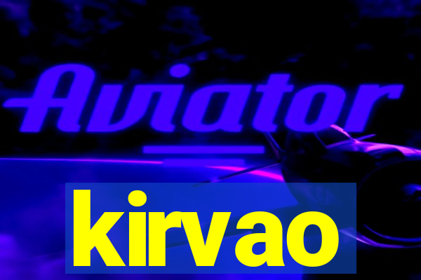 kirvao