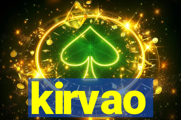 kirvao