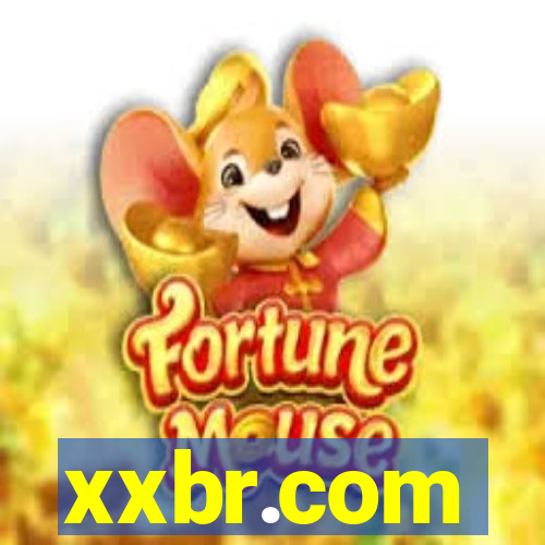 xxbr.com