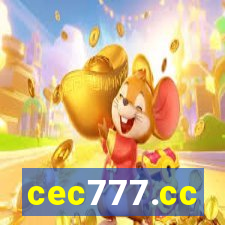 cec777.cc