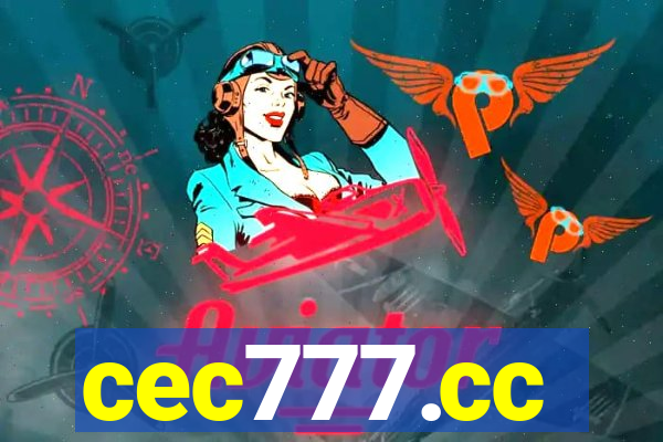 cec777.cc