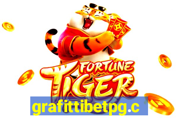 grafittibetpg.com