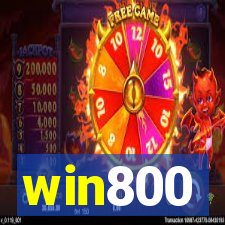 win800