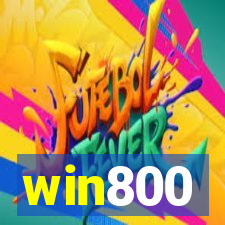 win800