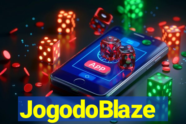 JogodoBlaze