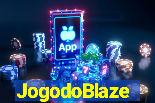 JogodoBlaze