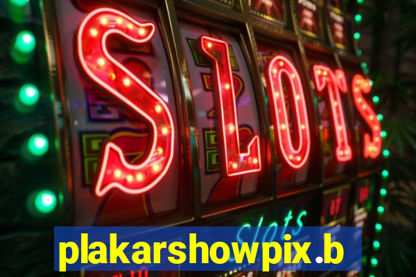 plakarshowpix.bet