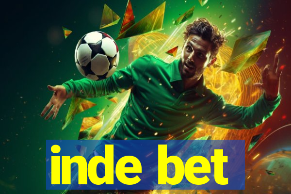 inde bet