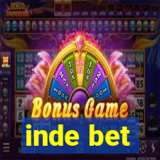 inde bet