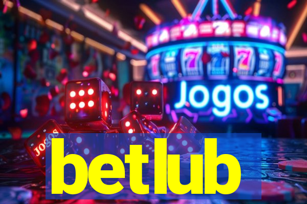 betlub