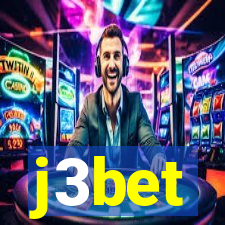 j3bet