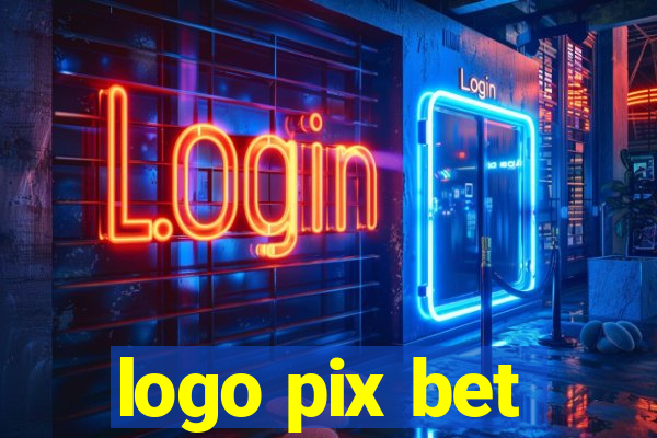 logo pix bet