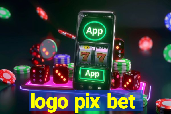 logo pix bet